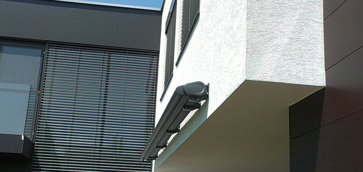 RD Bratislava, markíza