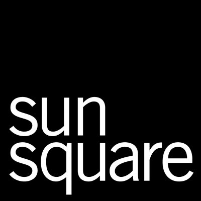 Sun Square