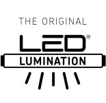 LED Lumination